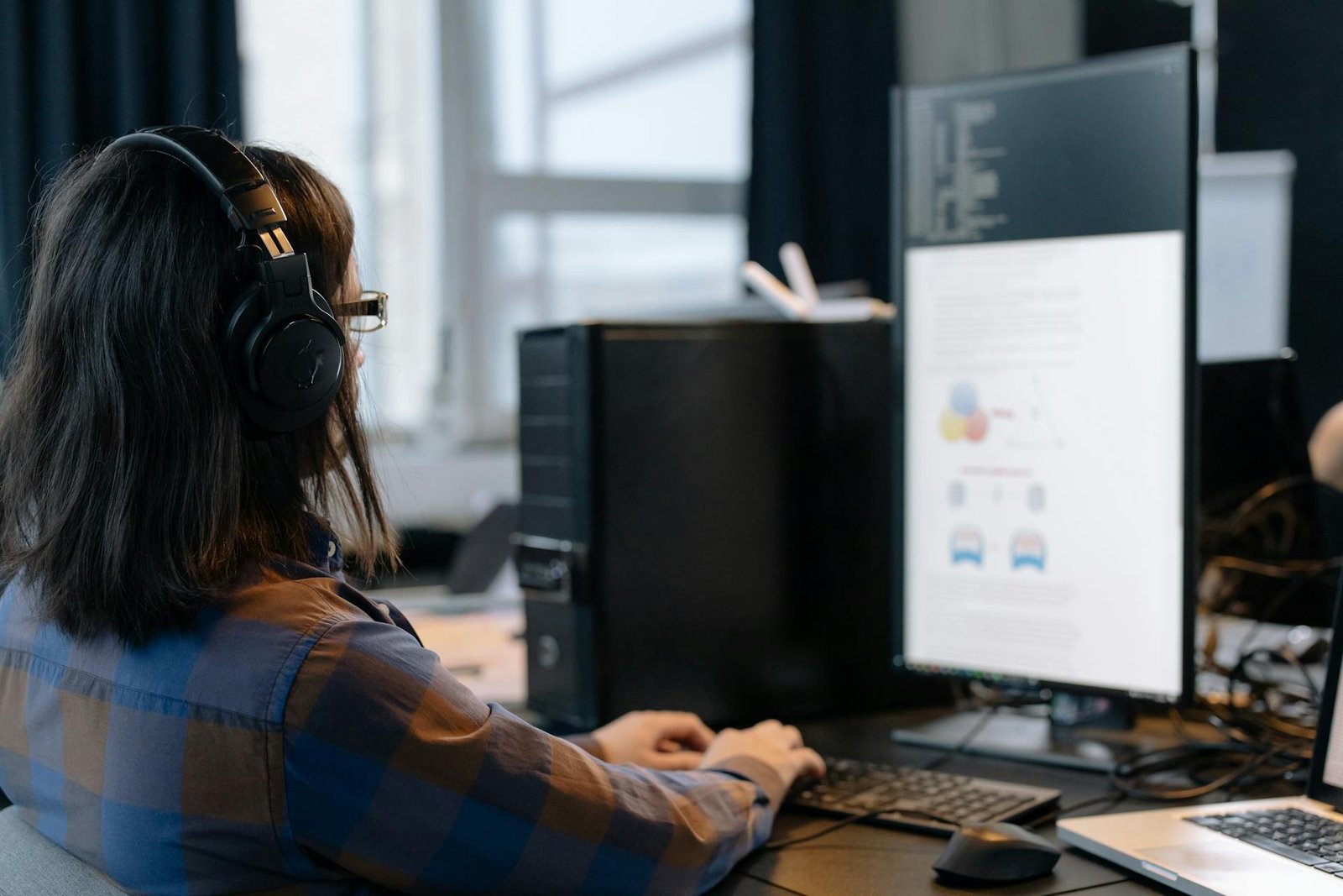 Advantages and Disadvantages of Working in a BPO / Offshoring Company